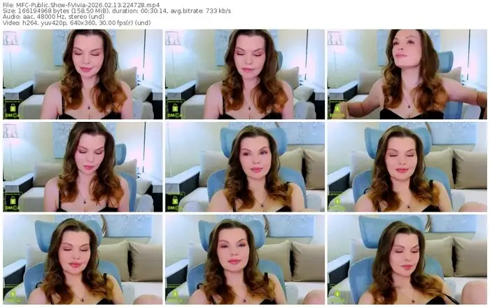 2026/02/13/mfc-vivia-22-47-28