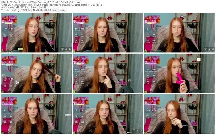 2026/02/13/mfc-wowemma_-14-29-51