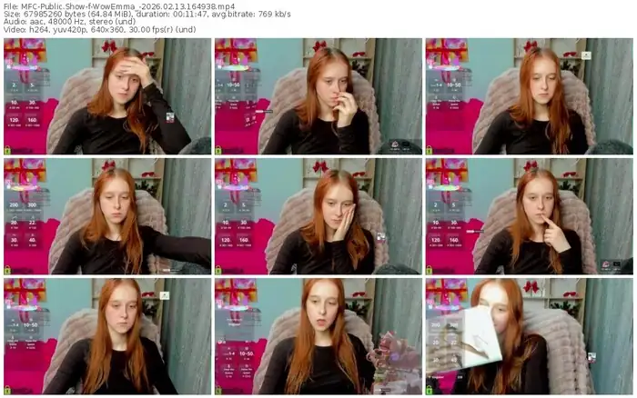 2026/02/13/mfc-wowemma_-16-49-38