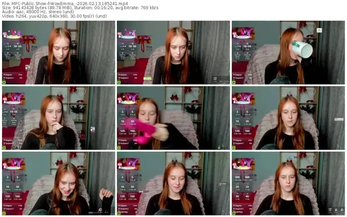 2026/02/13/mfc-wowemma_-18-52-41