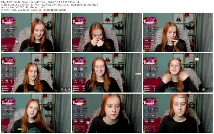 2026/02/13/mfc-wowemma_-19-10-35