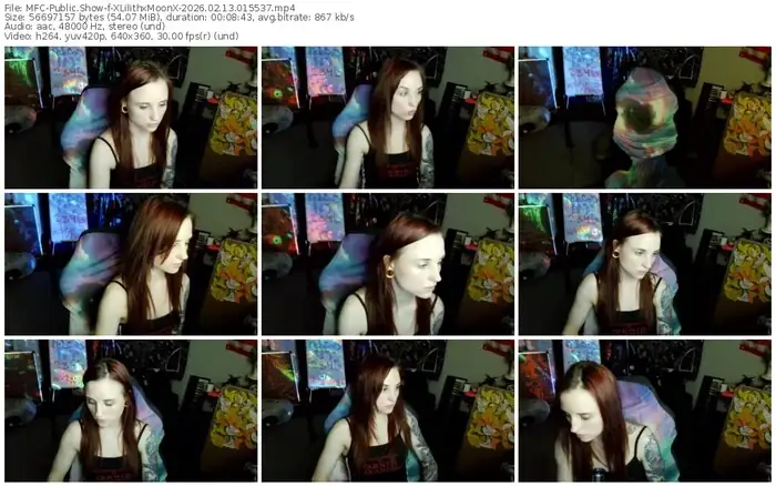 2026/02/13/mfc-xlilithxmoonx-01-55-37