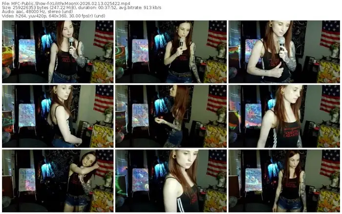 2026/02/13/mfc-xlilithxmoonx-02-54-22