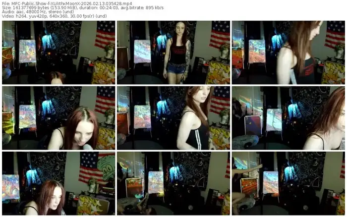 2026/02/13/mfc-xlilithxmoonx-03-54-28