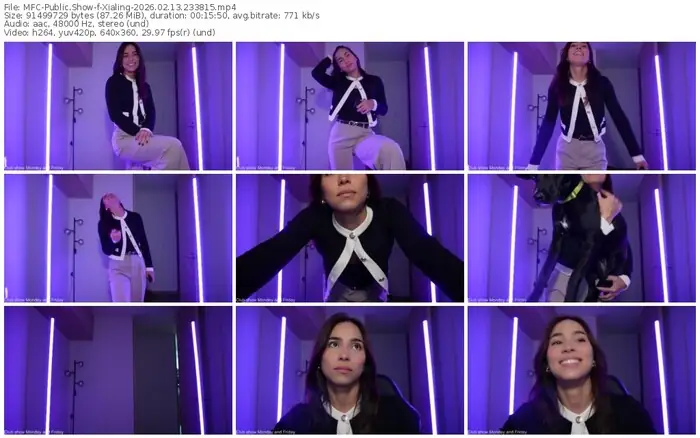 2026/02/13/mfc-xialing-23-38-15