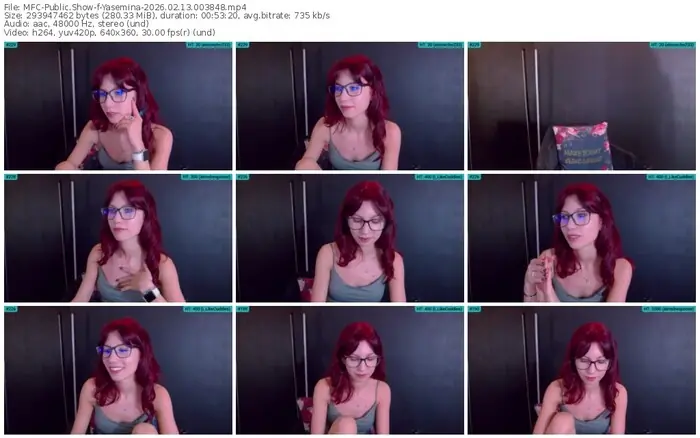 2026/02/13/mfc-yasemina-00-38-48