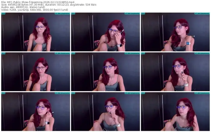 2026/02/13/mfc-yasemina-02-48-50