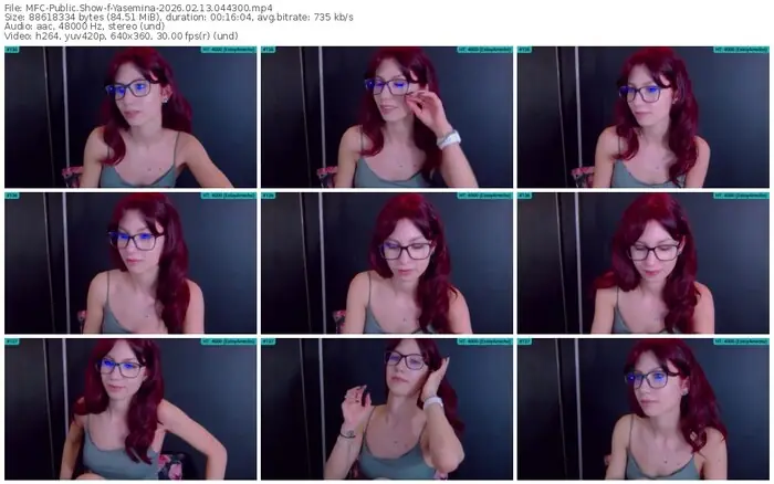 2026/02/13/mfc-yasemina-04-43-00