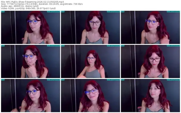 2026/02/13/mfc-yasemina-05-02-05