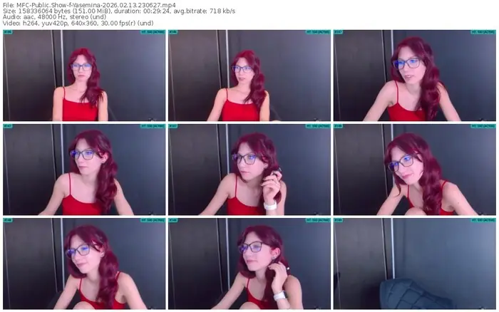 2026/02/13/mfc-yasemina-23-06-27