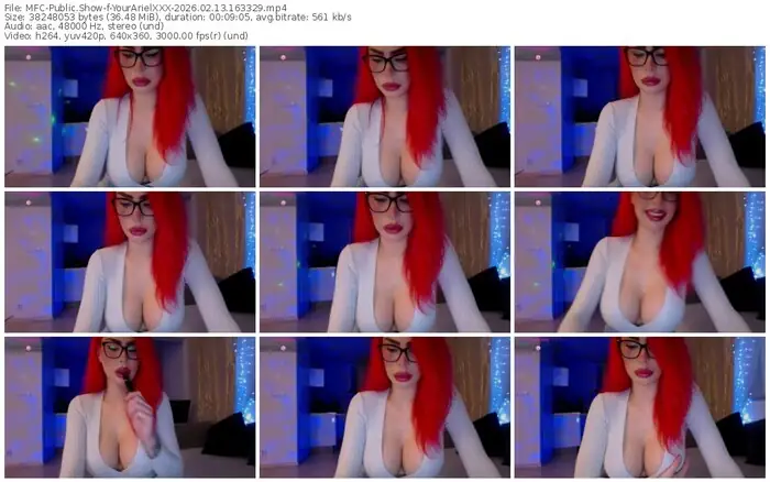 2026/02/13/mfc-yourarielxxx-16-33-29
