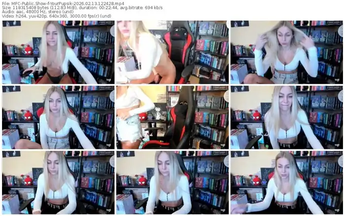 2026/02/13/mfc-yourpupsik-12-24-28