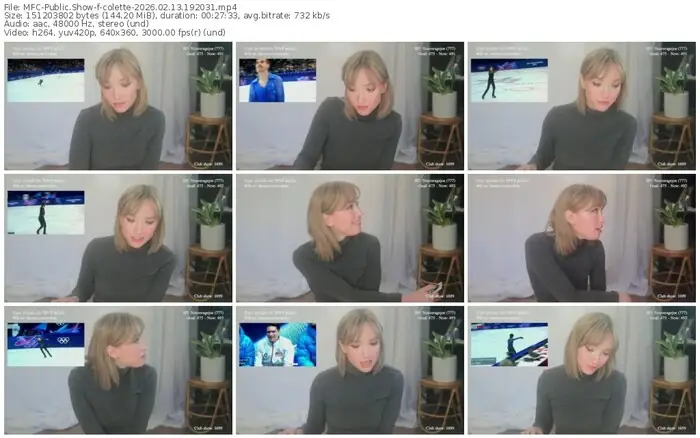 2026/02/13/mfc-colette-19-20-31