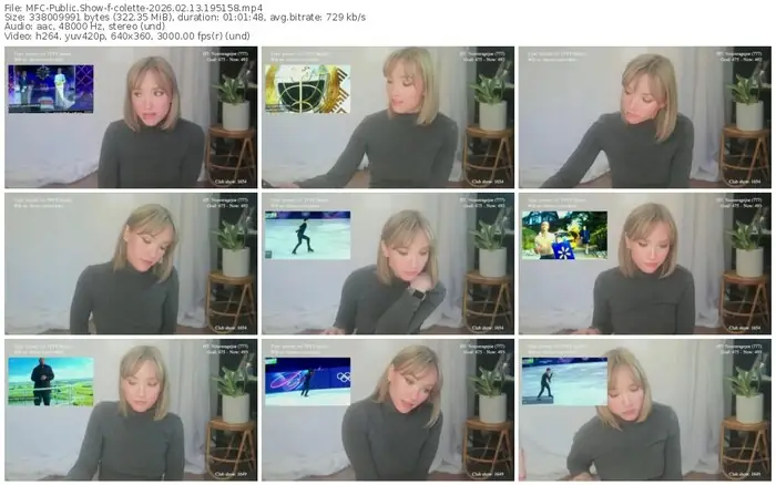 2026/02/13/mfc-colette-19-51-58