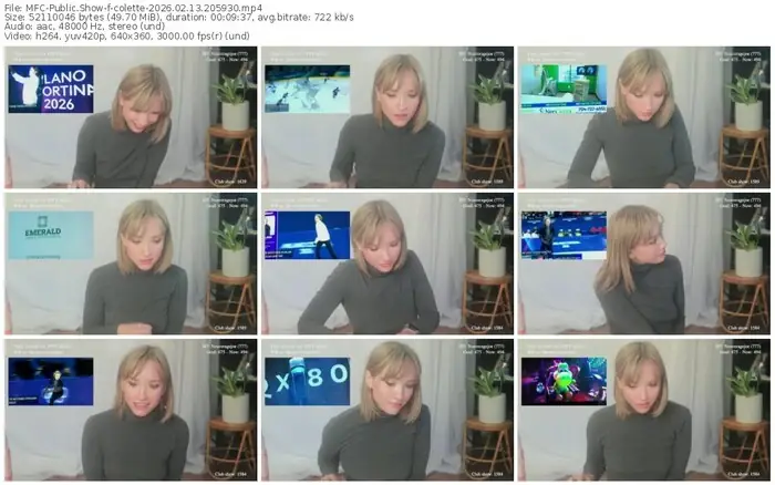 2026/02/13/mfc-colette-20-59-30