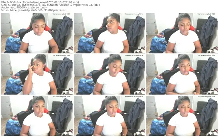 2026/02/13/mfc-demi_xoxo-02-41-08