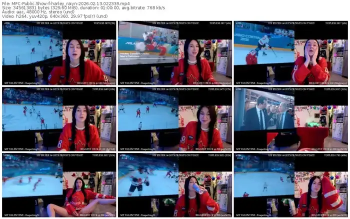 2026/02/13/mfc-harley_raiyn-02-23-39