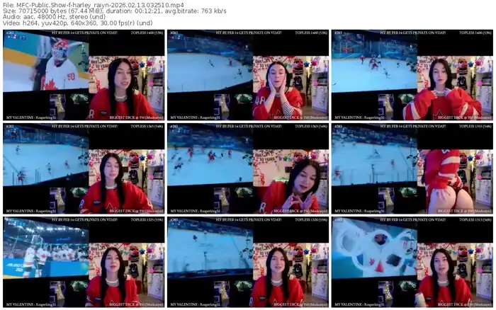 2026/02/13/mfc-harley_raiyn-03-25-10