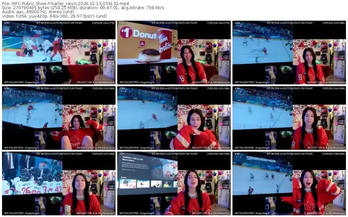 2026/02/13/mfc-harley_raiyn-03-41-32