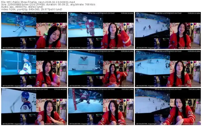 2026/02/13/mfc-harley_raiyn-04-30-31