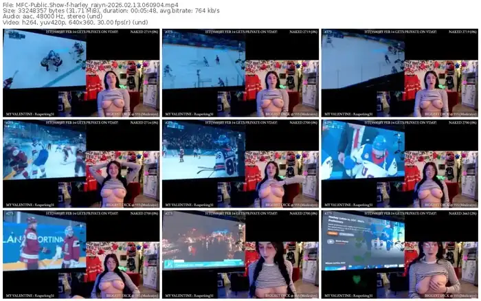 2026/02/13/mfc-harley_raiyn-06-09-04