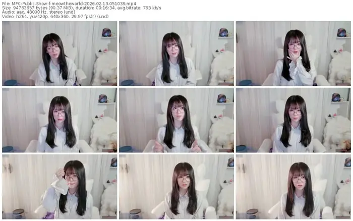 2026/02/13/mfc-meowtheworld-05-10-39