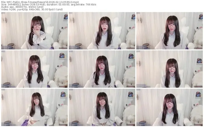 2026/02/13/mfc-meowtheworld-05-35-10