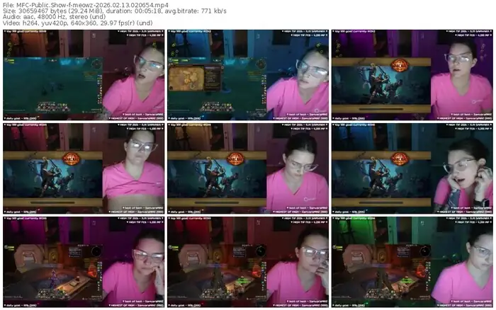 2026/02/13/mfc-meowz-02-06-54