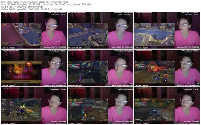 2026/02/13/mfc-meowz-02-19-00