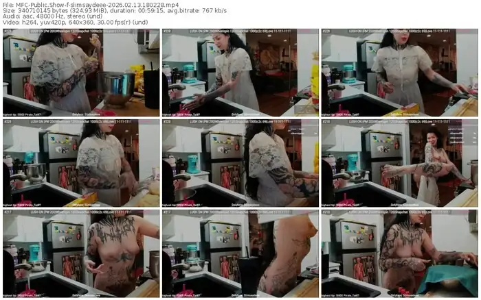 2026/02/13/mfc-slimsaydeee-18-02-28