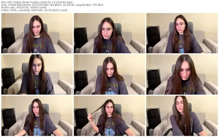 2026/02/13/mfc-ulohu-02-29-45