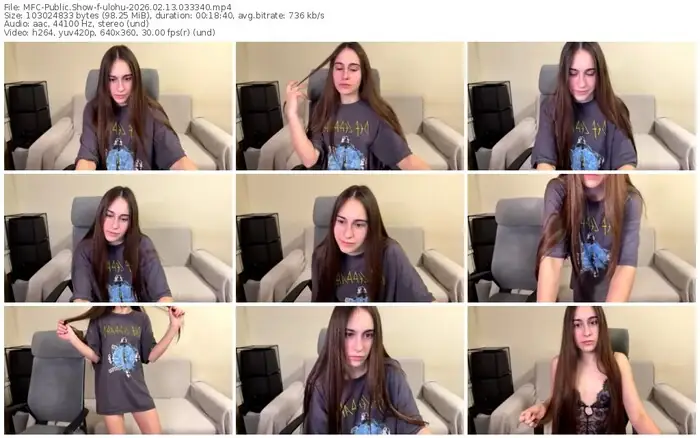 2026/02/13/mfc-ulohu-03-33-40