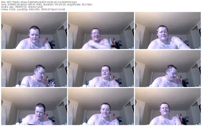 2026/02/14/mfc-ajthepunk420-09-30-56