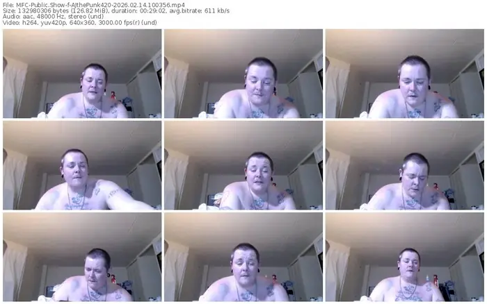 2026/02/14/mfc-ajthepunk420-10-03-56