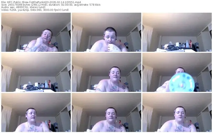 2026/02/14/mfc-ajthepunk420-10-35-51