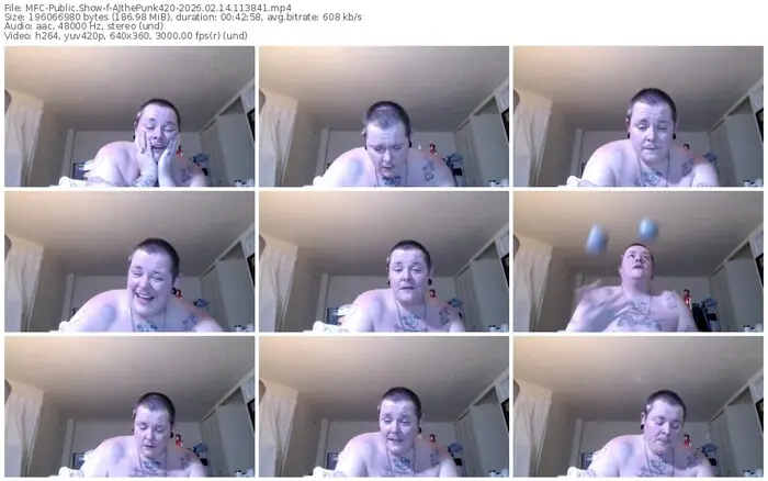 2026/02/14/mfc-ajthepunk420-11-38-41