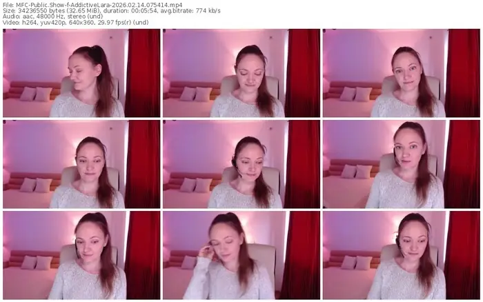 2026/02/14/mfc-addictivelara-07-54-14