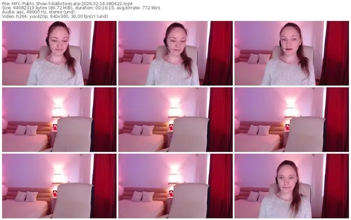 2026/02/14/mfc-addictivelara-08-06-22