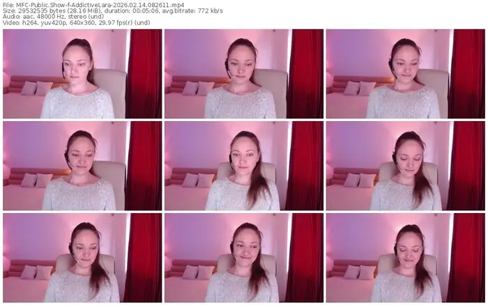 2026/02/14/mfc-addictivelara-08-26-11