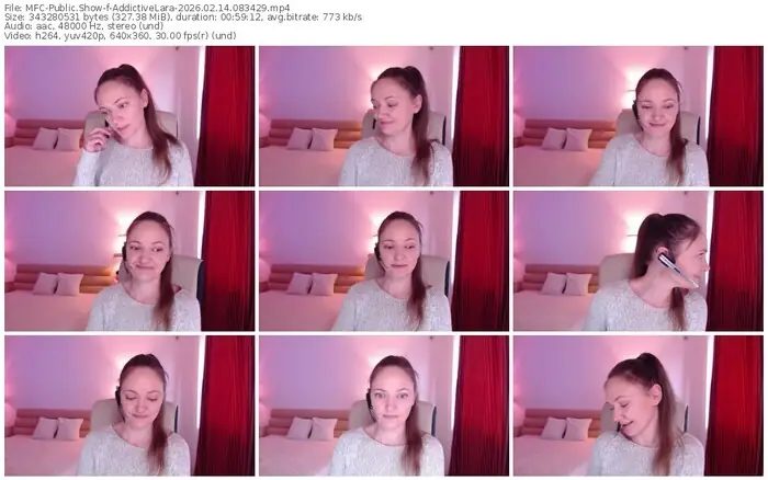 2026/02/14/mfc-addictivelara-08-34-29