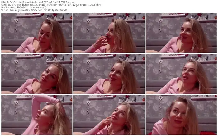 2026/02/14/mfc-aelarie-11-55-29