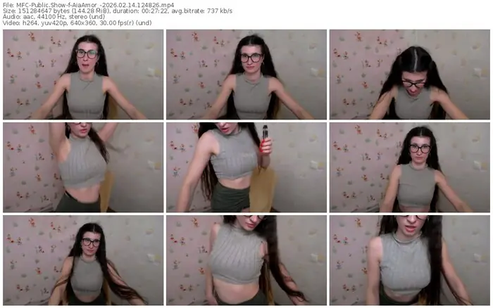 2026/02/14/mfc-aiaamor_-12-48-26