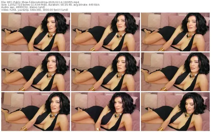 2026/02/14/mfc-alecsandrina-19-00-55