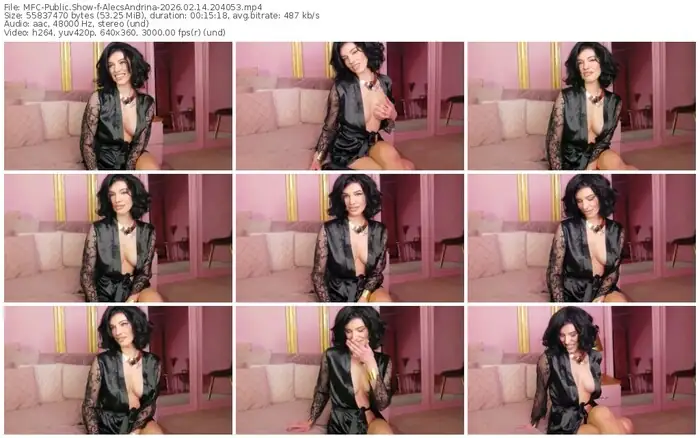 2026/02/14/mfc-alecsandrina-20-40-53