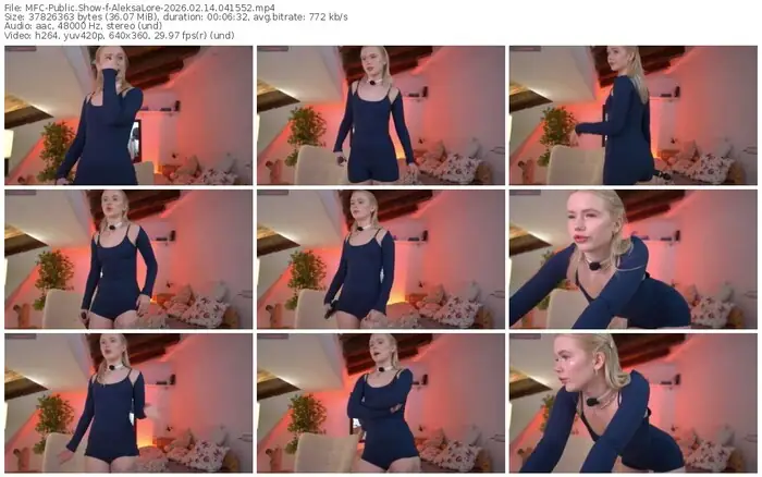 2026/02/14/mfc-aleksalore-04-15-52