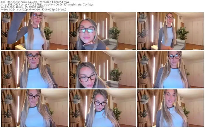 2026/02/14/mfc-alesia_-02-09-54