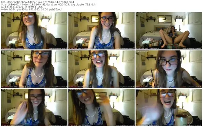 2026/02/14/mfc-alicefunker-07-00-40