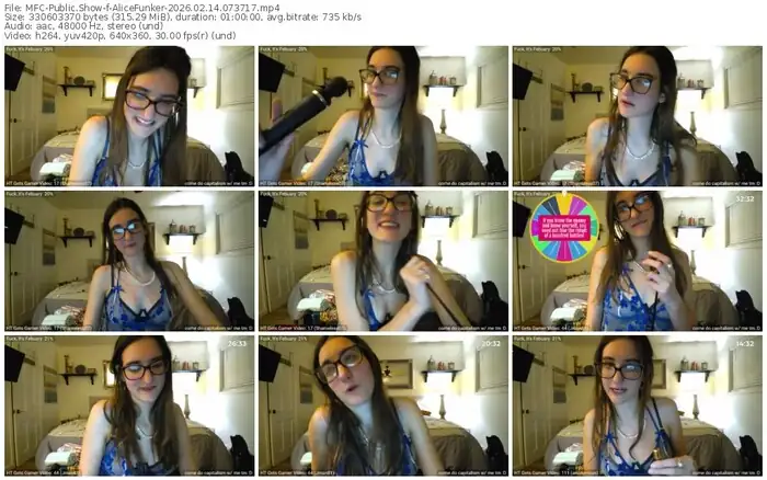 2026/02/14/mfc-alicefunker-07-37-17