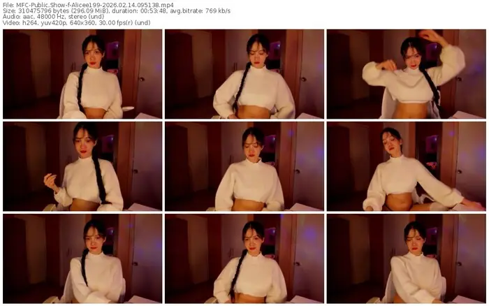 2026/02/14/mfc-alicee199-09-51-38