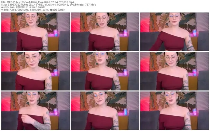 2026/02/14/mfc-alien_eva-02-36-06